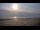 Webcam in Neufchâtel-Hardelot, 9.8 km