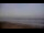 Webcam in Neufchâtel-Hardelot, 23.3 mi away