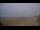Webcam in Neufchâtel-Hardelot, 69.3 km