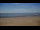 Webcam in Neufchâtel-Hardelot, 69.3 km
