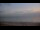 Webcam in Neufchâtel-Hardelot, 9.8 km