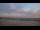 Webcam in Neufchâtel-Hardelot, 16.5 km