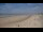Webcam in Neufchâtel-Hardelot, 23.3 mi away