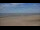 Webcam in Neufchâtel-Hardelot, 24.7 mi away