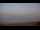 Webcam in Neufchâtel-Hardelot, 23.3 mi away
