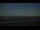 Webcam in Neufchâtel-Hardelot, 38.1 km