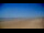 Webcam in Neufchâtel-Hardelot, 24.4 mi away