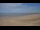 Webcam in Neufchâtel-Hardelot, 63.2 km entfernt