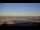Webcam in Neufchâtel-Hardelot, 23.6 mi away