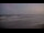 Webcam in Neufchâtel-Hardelot, 3.8 mi away