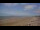 Webcam in Neufchâtel-Hardelot, 11.6 km