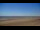 Webcam in Neufchâtel-Hardelot, 11.4 mi away