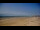 Webcam in Neufchâtel-Hardelot, 11.6 km
