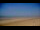 Webcam in Neufchâtel-Hardelot, 23.6 mi away