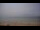 Webcam in Neufchâtel-Hardelot, 23.6 mi away