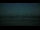 Webcam in Neufchâtel-Hardelot, 0 km