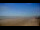 Webcam in Neufchâtel-Hardelot, 79.8 km entfernt