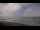 Webcam in Neufchâtel-Hardelot, 29.6 km entfernt