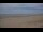 Webcam in Neufchâtel-Hardelot, 63.2 km