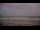 Webcam in Neufchâtel-Hardelot, 0 km