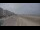 Webcam in Neufchâtel-Hardelot, 24.7 mi away