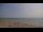 Webcam in Neufchâtel-Hardelot, 0 km