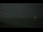 Webcam in Neufchâtel-Hardelot, 24.7 mi away
