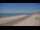 Webcam in Neufchâtel-Hardelot, 15.6 km entfernt
