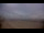 Webcam in Neufchâtel-Hardelot, 62.2 km