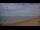 Webcam in Neufchâtel-Hardelot, 62.2 km