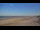 Webcam in Neufchâtel-Hardelot, 69.3 km