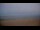 Webcam in Neufchâtel-Hardelot, 60.5 km