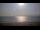 Webcam in Neufchâtel-Hardelot, 0 km