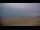 Webcam in Neufchâtel-Hardelot, 59.2 km