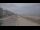 Webcam in Neufchâtel-Hardelot, 60.5 km entfernt