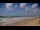 Webcam in Neufchâtel-Hardelot, 23.6 mi away