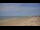 Webcam in Neufchâtel-Hardelot, 23.6 mi away