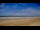 Webcam in Neufchâtel-Hardelot, 64 km