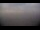 Webcam in Neufchâtel-Hardelot, 0 mi away