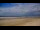 Webcam in Neufchâtel-Hardelot, 64 km