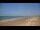 Webcam in Neufchâtel-Hardelot, 23.6 mi away