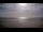 Webcam in Neufchâtel-Hardelot, 4.5 mi away