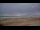 Webcam in Neufchâtel-Hardelot, 9.8 km