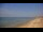 Webcam in Neufchâtel-Hardelot, 23.6 mi away