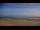 Webcam in Neufchâtel-Hardelot, 11.6 km