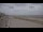 Webcam in Neufchâtel-Hardelot, 15.1 mi away