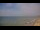 Webcam in Neufchâtel-Hardelot, 16.5 km
