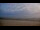 Webcam in Neufchâtel-Hardelot, 11.6 km
