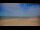 Webcam in Neufchâtel-Hardelot, 29.6 km entfernt