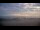 Webcam in Neufchâtel-Hardelot, 11.6 km